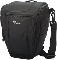 Lowepro Toploader Zoom 50 AW II