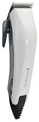 Машинка для стрижки волос Remington HC5035
