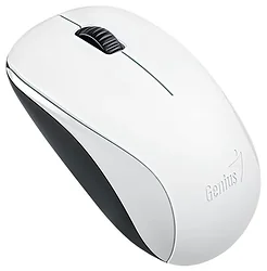 Мышь Genius NX-7000 White USB Мышь Genius NX-7000 White USB