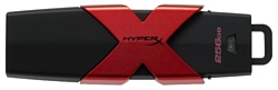 Kingston HyperX Savage 256GB