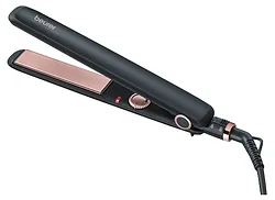 Выпрямитель Beurer HS 30