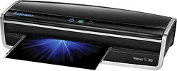 Ламинатор Fellowes Venus 2 A3 (57342)
