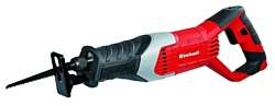 Einhell TC-AP 650 E