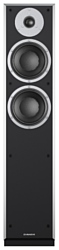 Dynaudio Emit M30