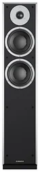 Акустическая система Dynaudio Emit M30