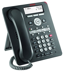 Voip-телефон Avaya 1408