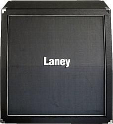 Laney LV412A