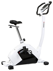 HAMMER 4843 Cardio XT5