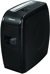 Fellowes Powershred 21Cs