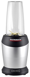 Gastroback 41029