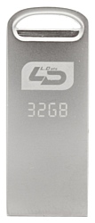 LD D10 32GB