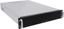 Корпус для компьютера Exegate 2U2098L 700W