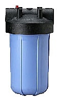 USFilter Big Blue 10 1 1/2''