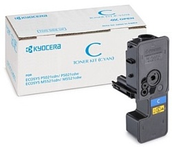 Kyocera TK-5240C