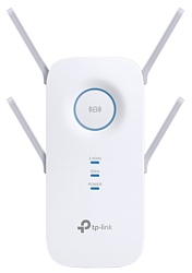 TP-LINK RE650