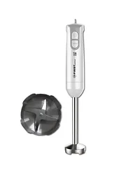 Блендер First FA-5272-4 Блендер First FA-5272-4