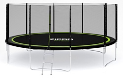 Zipro External 16ft