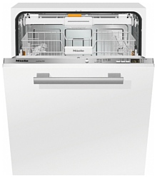 Miele G 4985 SCVi XXL