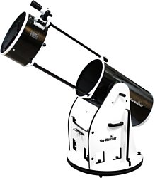 Sky-Watcher DOB 14 SynScan