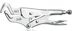 Набор инструментов Toptul DMAD1A09 1 предмет Набор инструментов Toptul DMAD1A09 1 предмет