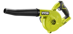 Ryobi R18TB-0 (5133002915)