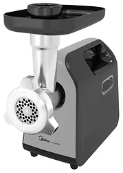 Мясорубка Midea MG-2750/2751