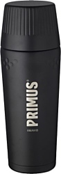 Primus Trailbreak Vacuum Bottle 0.5L