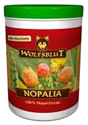 Wolfsblut Nopalia
