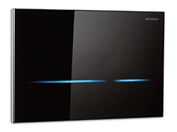 Geberit Sigma 80 116.090.SG.1 Geberit Sigma 80 116.090.SG.1