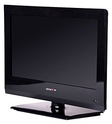 VECTOR-TV VTV-1500DVB-T2