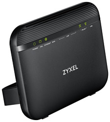 ZYXEL VMG3625-T20A