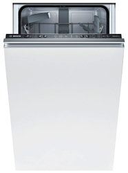 Bosch Serie 2 SPV25CX00E