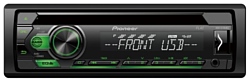 Pioneer DEH-S110UBG