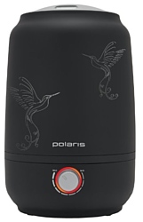 Polaris PUH 2705 Rubber