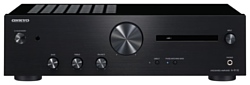 Onkyo A-9110