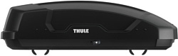 Thule Force XT Sport (черный)