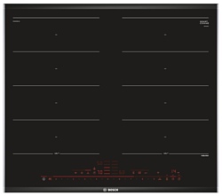 Bosch PXX675DV1E