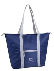 Автомобильный холодильник Арктика 3100-10 (синий)