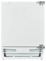 Морозильник Schaub Lorenz SLF E107W0M