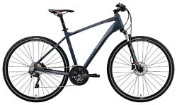 Merida Crossway 600 (2019)