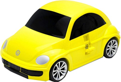 Ridaz Volkswagen Beetle (желтый)