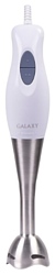 Galaxy GL2124