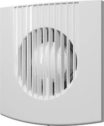 Вытяжной вентилятор ERA FAVORITE 5 18 Вт Вытяжной вентилятор ERA FAVORITE 5 18 Вт