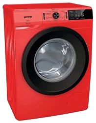 Gorenje WE 62S3 R