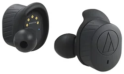 Наушники Audio-Technica ATH-SPORT7TW