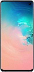 Samsung Galaxy S10 G9730 8/512Gb SDM 855