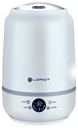 Loriot LHA-500 E