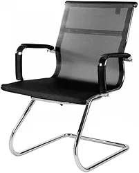 Кресло Norden Хельмут CF HB-102-1 (черный) Кресло Norden Хельмут CF HB-102-1 (черный)