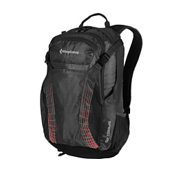 KingCamp Speed 25 3312 Black