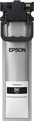 Epson C13T945140